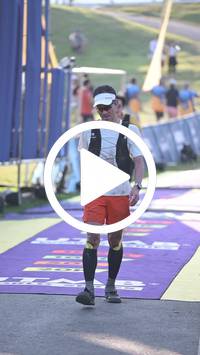 BIB:  <button type="button" onclick="openModal(27223660)" class="btn btn-primary btn-sm float-right" data-toggle="modal" data-target=".modal-high-quality">
                <i class="fa fa-download"></i> Download
                </button>